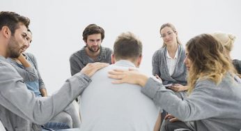 Top 10 Questions About Alcoholics Anonymous In New Jersey