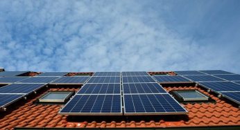 Know The Facts: All You Can Save with Solar Panels