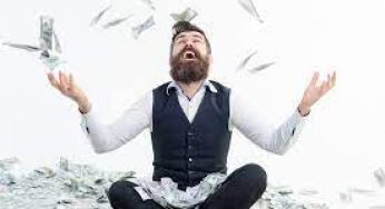 Is Alternative Business Funding an Ideal Choice for a Small Business?
