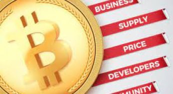 Buying Cryptos in Florida Becomes Easy With Bitcoin ATMs