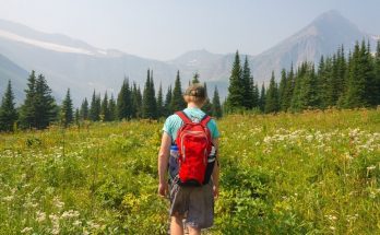 What To Know About the Different Types of Backpacks