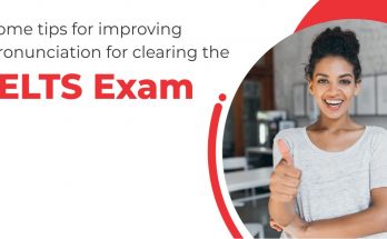 Tips for IELTS Exams