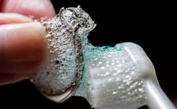 Tips for Cleaning Different Types of Metal