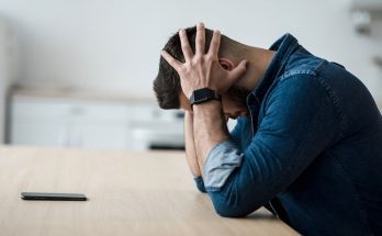 Ways on How To Reduce Stress and Anxiety at Home