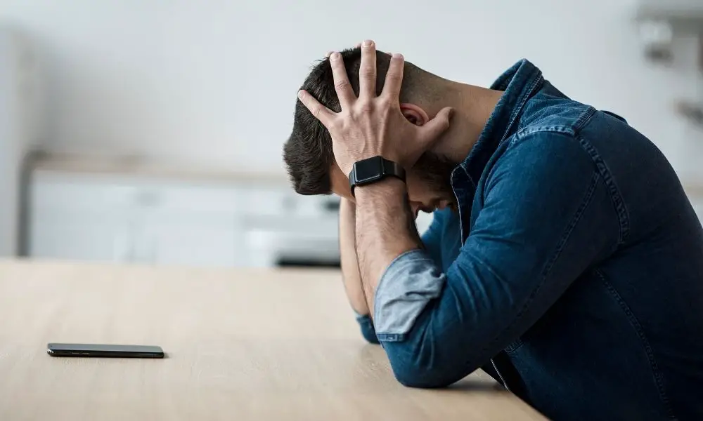 Ways on How To Reduce Stress and Anxiety at Home