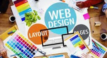 A Shopping Cart’s Design Must Reflect Zealous Attention to Detail and Execution