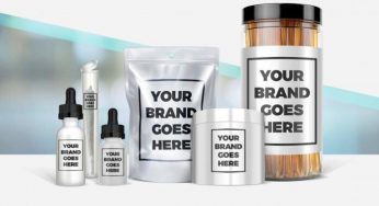 Why it’s Prudent to White Label Your Supplement Brand