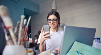 7 Types of Marketing Videos You Should Know