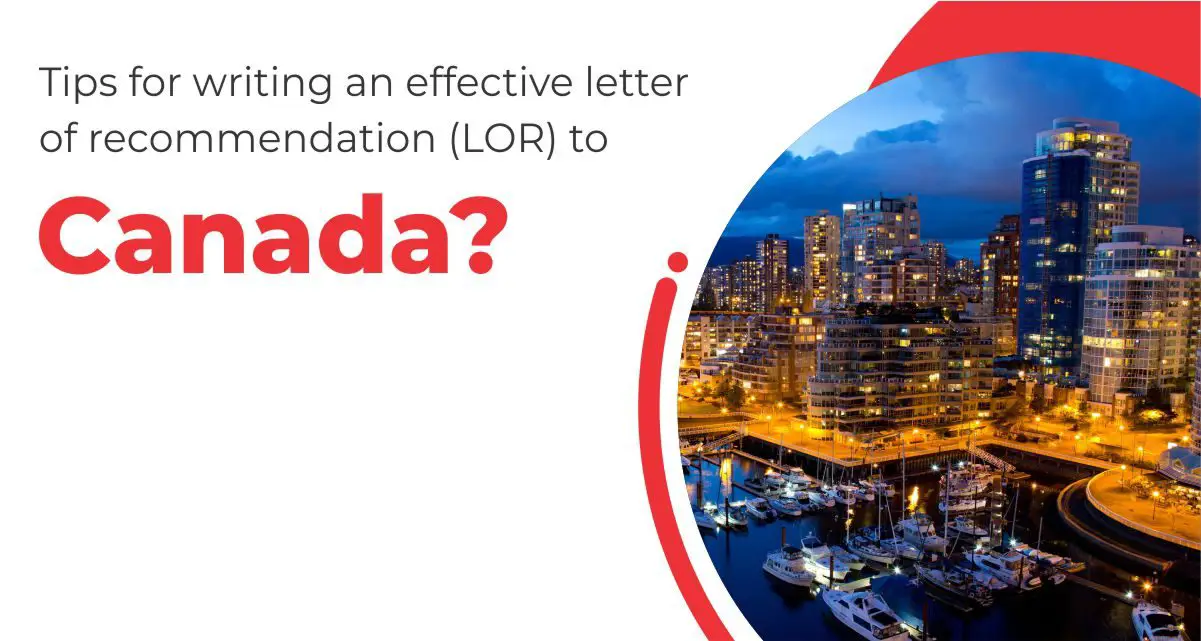 writing an effective letter