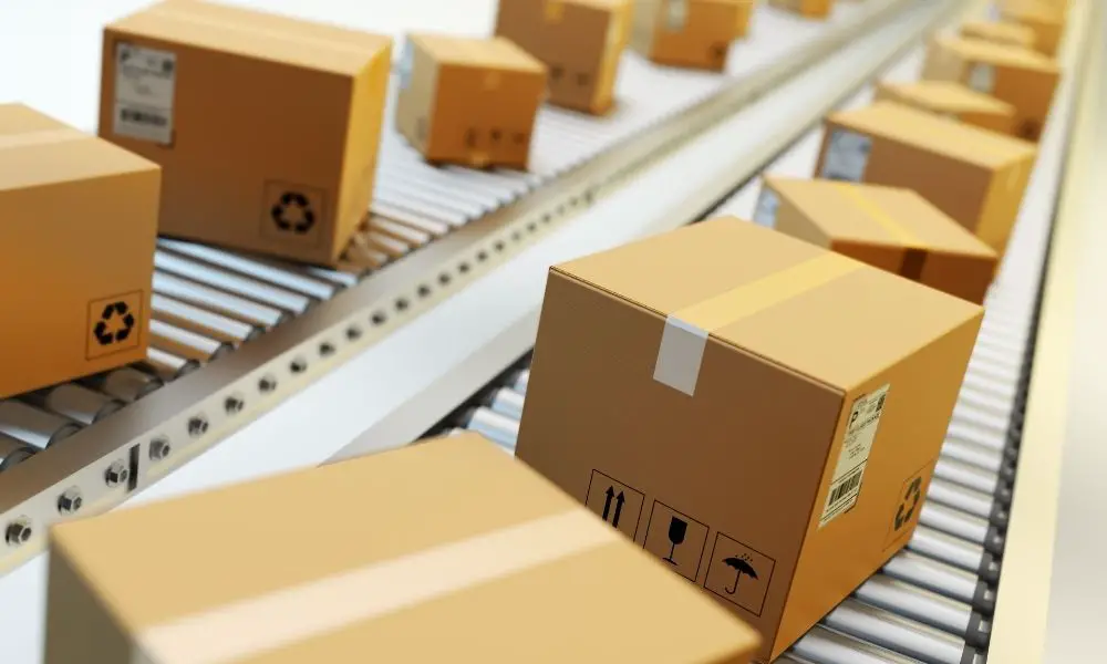 How To Make Your Mailing Packages Stand Out