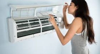 How To Deal With Your AC Problems In An Effective And Budget-Friendly Manner In Kolkata