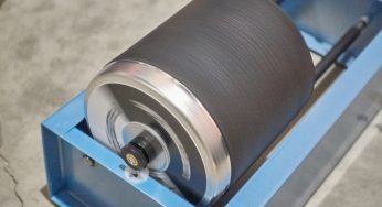 What Rock Tumblers Are Typically Used For