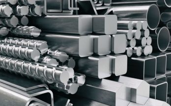 The Compelling History of Stainless Steel