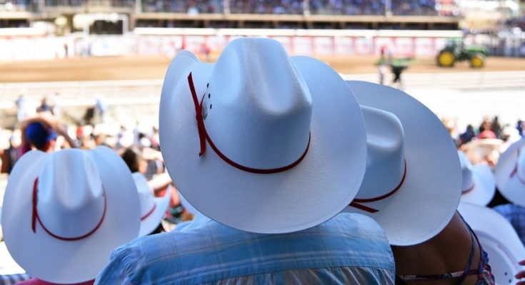 Yeehaw! Wild Fun Facts to Know About the American West