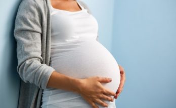 Weird Facts About Pregnancy That You Probably Haven’t Heard