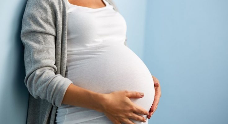 Weird Facts About Pregnancy That You Probably Haven’t Heard