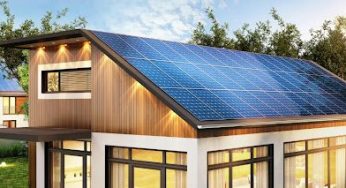 5 Things to Know About Solar Backup Power