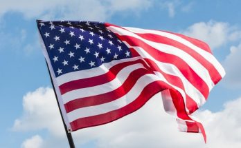 Red, White, and Blue: Fun Facts About the American Flag