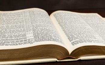 Which Version of the Bible Do Mormons Read?