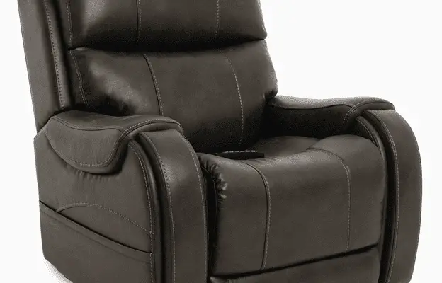 lift chairs