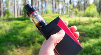 Vape Catalogs News – Vaping Legality Status for Nevada