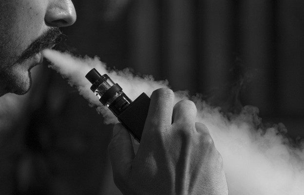 best vape coils