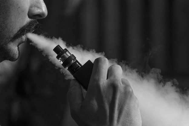 best vape coils