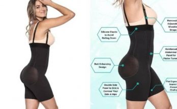 body shapers