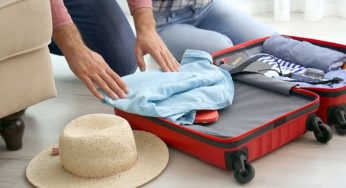 Different Reasons To Pack a Hat on Your Next Trip