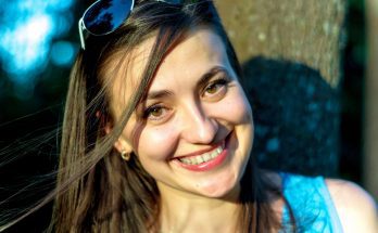 get a great smile without braces