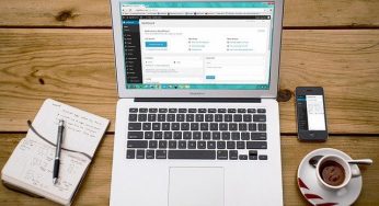What to Know When Building a Website for Your Business