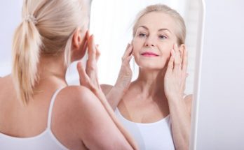 3 of the Most Common Myths About Wrinkles