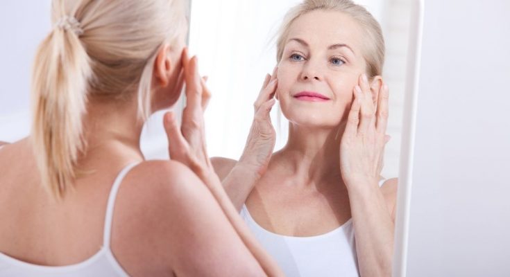 3 of the Most Common Myths About Wrinkles
