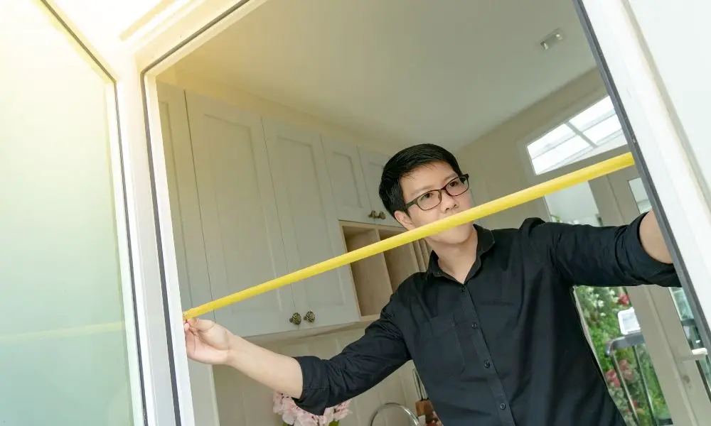 Ways to Tell if Your Furniture Will Fit the Space
