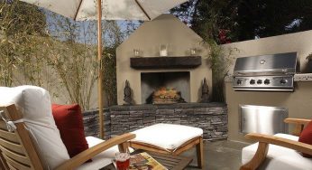 6 Home Feature Investment Ideas for Property Managers