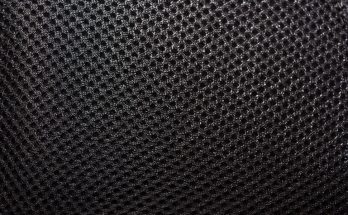 What Is Neoprene Fabric Typically Used For?