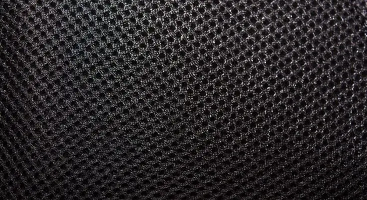 What Is Neoprene Fabric Typically Used For?