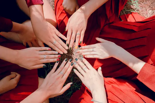 5. Top Nail Polish Brands for Building Your Item Stack - wide 3