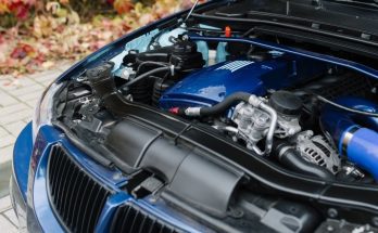 6 Interesting Things About Turbos You Never Knew