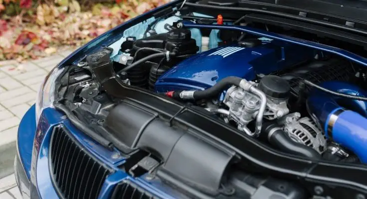 6 Interesting Things About Turbos You Never Knew