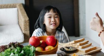 Top 8 Foods & Drinks that Will Make Your Teeth Healthy!