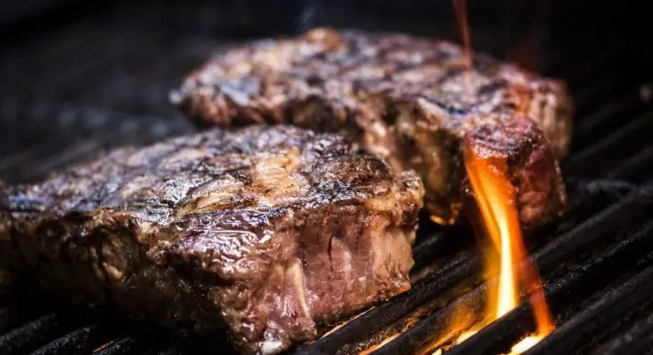 Common Myths and Misconceptions About Meat