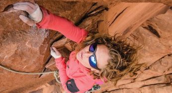 What Features Make Hiking Sunglasses Best for Outdoor Settings?