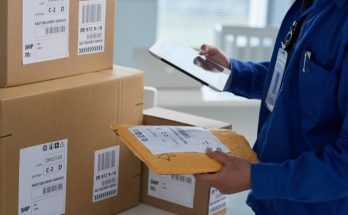 The Most Common Causes of Shipping Delays