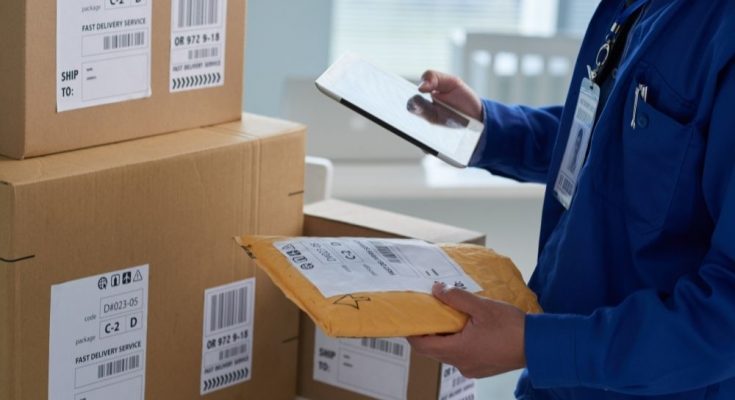 The Most Common Causes of Shipping Delays