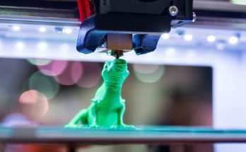 How To Troubleshoot Common 3D Printing Problems