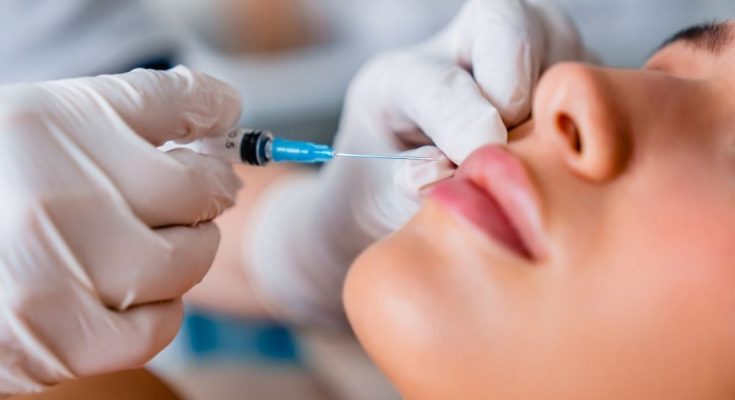 5 Interesting Things You Didn’t Know About Botox