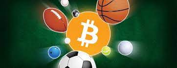 Profitable Bitcoin football