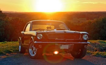 Inventions That Were Originally Unveiled at World’s Fairs