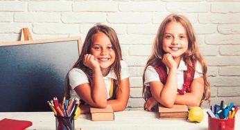 What Kind Of Schooling Is The Best For Your Child’s Education? Know Your Options Here.